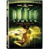 Outer Limits: Aliens Among Us Collection (full Frame)