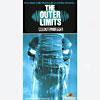 Outer Limits:: Counterweight,_The (full Frame)