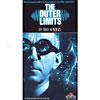 Outer Limits: O.b.i.t., The (full Frame)