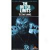 Outer Limits: Second Chance, The (full Frame)