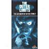 Outer Limits: hTe Children Of Spider County, The (full Frame)