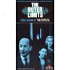 Outer Limits: The Guests, The (full Frame)