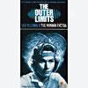 Outer Limits: The Human Factor, The (full Frame)