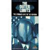 Outer Limits: The Hundred Days Of The Dragon, The (full Frame)