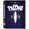 Outer Liimits: The Original Series Season 2, The