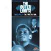 Outer Limits: The Special One, The (full Frame)