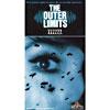 Outer Limits: Zzzzzz, The (full Frame)