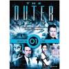 Outer Limits:season 1, Volumes 1-3, The (full Frame)