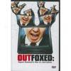 Outfoxed: Rulert Murdoch's War On Journalism (full Condition)