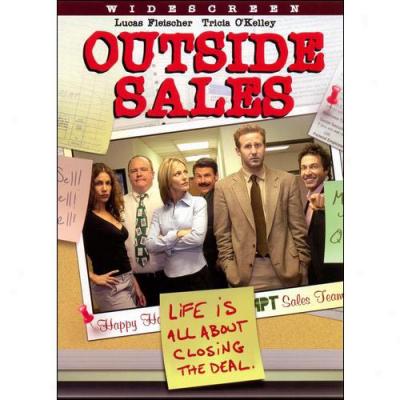 Outside Sales (widescreen)