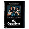 Outsiders, The (full Frame, Widescreen)