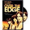 Over The Edge (widescreen)