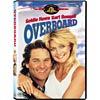 Overboard (widescreen)