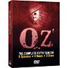 Oz: The Complete Fifth Season