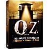 Oz: The Complete Sixth Season