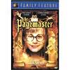 Pagemaster, The (widescreen)