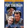 Paint Your Wagon (widescreen)