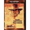 Pale Rider (full Fram,e Widescreen)