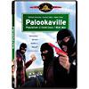 Palookaville (widescreen)