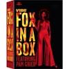 Pam Grier Collection