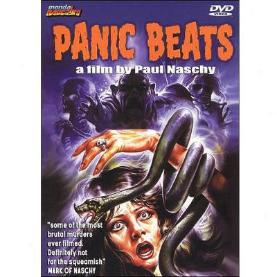 Panic Beats (widescreen)