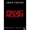 Panic Room (widescreen, Special Edition)