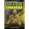 Paper Chasers