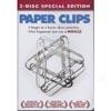 Paper Clips (widescreen, Special Edition)