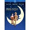 Paper Moon (widescreen)