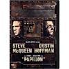 Papillon (full Frame, Widescreen)