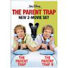 Parent Trap 2 Movie Collection, The