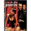 Paris (widescreen)