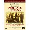 Partisans Of Vilna (anniversary Edition, Collector's Edition)