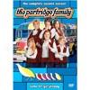 Partridge Family: The Complete Second Season, The (full Frame)