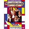 Partriidge Family: The Complete First Season, The (full Frame)