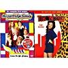 Partridge Family / The Nanny: The Complete First Season, The (full Frame)