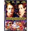 Party Monster (widescreen)