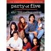 Party Of Five: The Complete Second Season (full Frame)