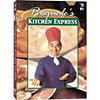 Pasquale's Kitchen Express: Vol. 1