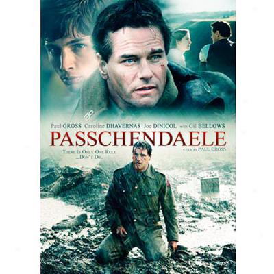 Passchendaele (widescreen)