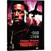 Passenger 57 (full Frame, Widescreen)