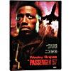 Passenger 57/boiling Point