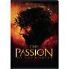 Passion Of The Christ, The (full Frame)