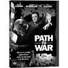 Path To War (widescrewn)