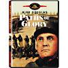 Paths Of Glory (full Frame)