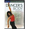 Patricia Morno: Dancers Body Workout