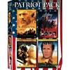 Patriot Pack (special Edition)