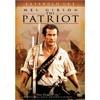 Patriot, The (widescreen, Extended Edition)