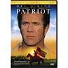 Patriot, The (widescreen, Particular Edition)