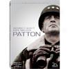 Patton (widescreen, Special Edition)